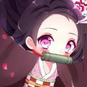 maya