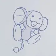ririの画像