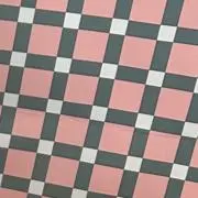 5の画像