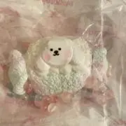 milkyの画像