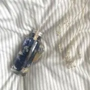 ミルクティー。