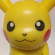 Peachの画像