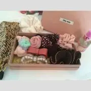 ミニオン