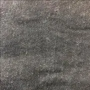 ひで