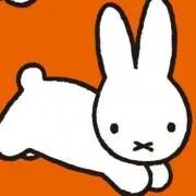 mam.の画像