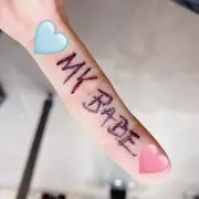 niinの画像