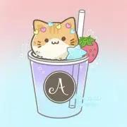 ユキ