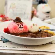 nyaaaの画像
