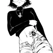 ronronの画像