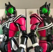 平成コレクター  匿名配送利用の画像