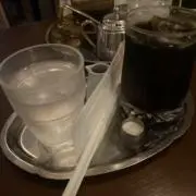 ささき@プロフ必読　24時間以内発送の画像