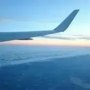 ころ