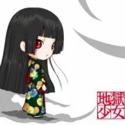 忘れてないのにの画像
