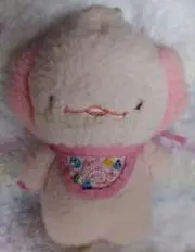 ★upa★の画像