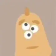 もっち