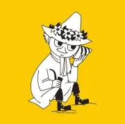 PU☆の画像