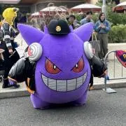相田の画像