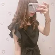 ♥ N ♥の画像