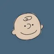 megmilk
