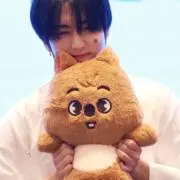 まーがりんの画像