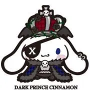 テラワロス