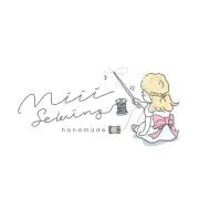 みい♡◡̈ ˖♥︎の画像