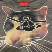 ひぃまる