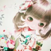 あこ