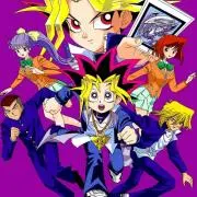 ギギ【プロフィール確認お願いします】