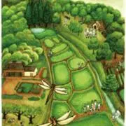 田舎者
