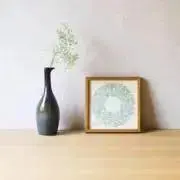 まりの画像