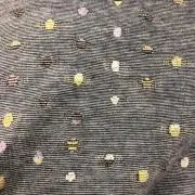 おじこ