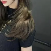ももの画像