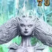 リンザの画像