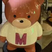 アユミハナの画像