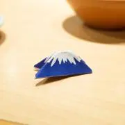 山