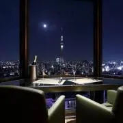 NK