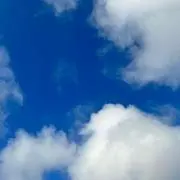 なんとかなるさ★