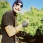 $