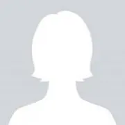 ゆみちょろぴん