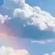 natsuの画像