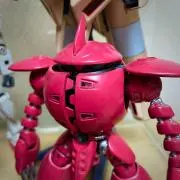 ダレイオス3世の画像