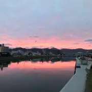 中村楊志