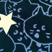 よっしー