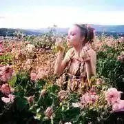 annyの画像