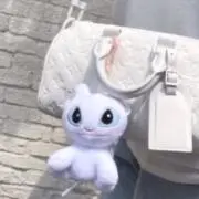 はちゅ プロフ有の画像