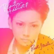 yone