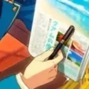 零愛の画像