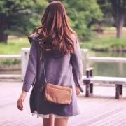 ♡かおるショップ♡ フォロー割ありの画像