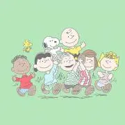 まーの画像